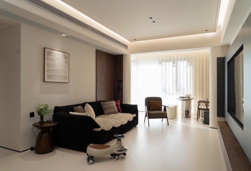 装修如何避免甲醛？做好这三步，装出清新家